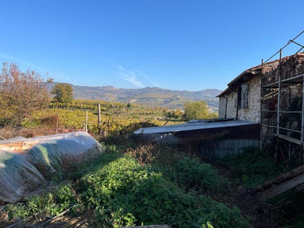 casa indipendente in vendita a Colognola ai Colli