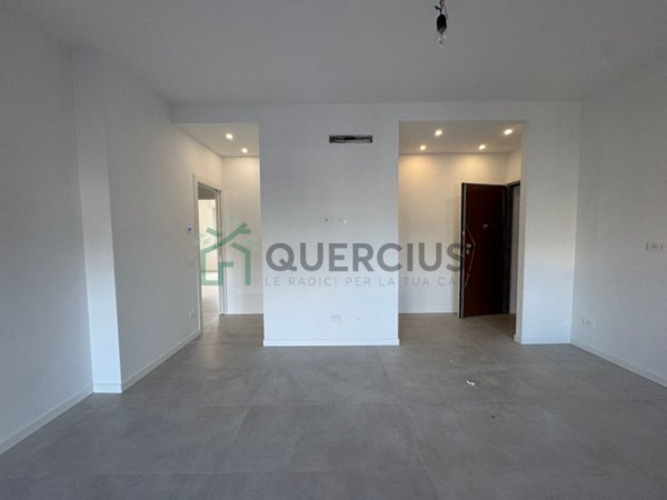 appartamento in vendita a Colognola ai Colli