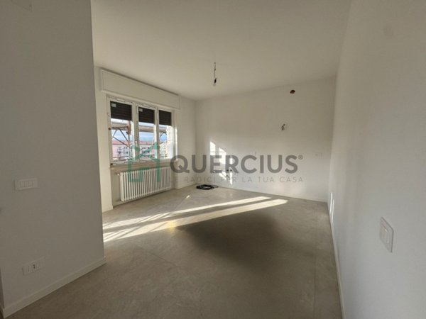 appartamento in vendita a Colognola ai Colli