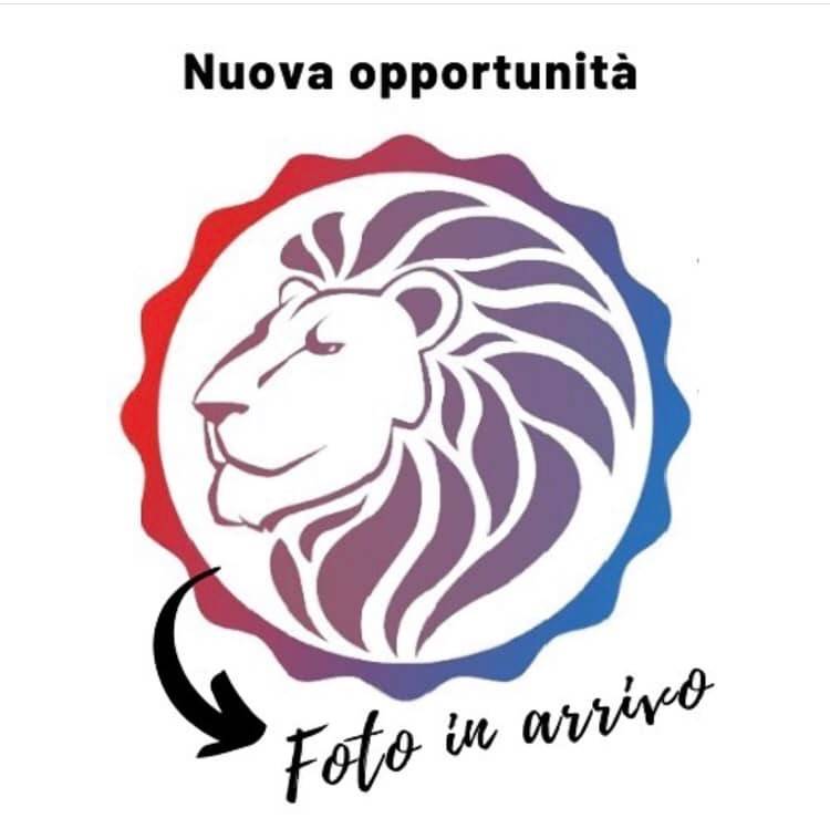 casa indipendente in vendita a Colognola ai Colli in zona San Zeno