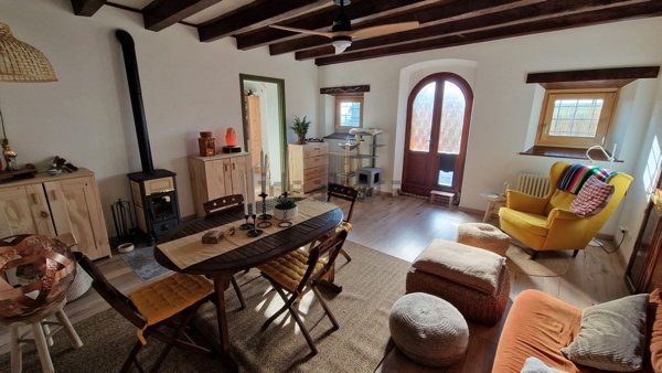 appartamento in vendita a Colognola ai Colli in zona San Vittore