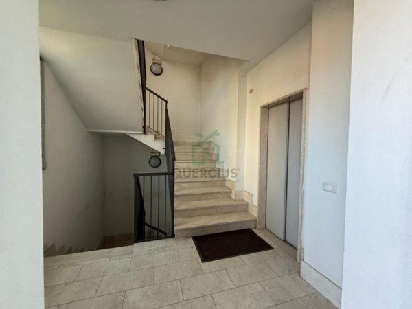 capannone in vendita a Colognola ai Colli