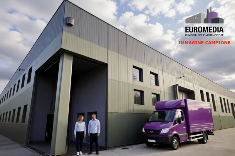 terreno edificabile in vendita a Colognola ai Colli