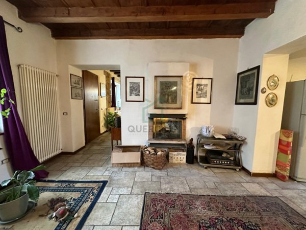 casa indipendente in vendita a Colognola ai Colli