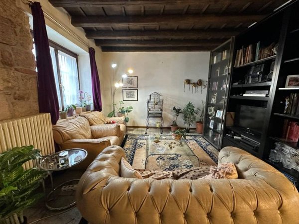 casa indipendente in vendita a Colognola ai Colli