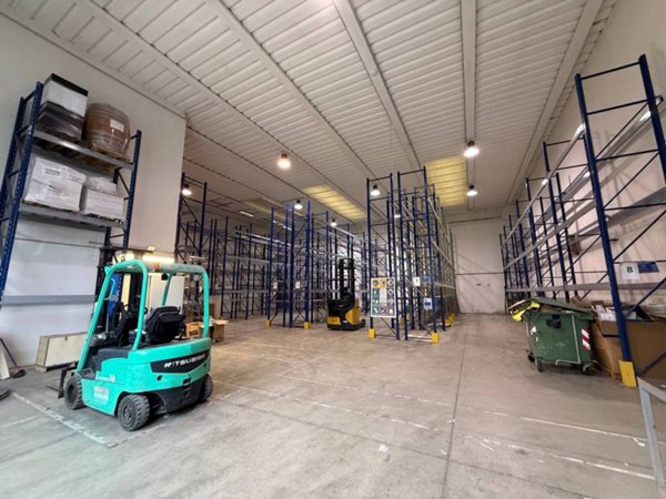 terreno edificabile in vendita a Colognola ai Colli