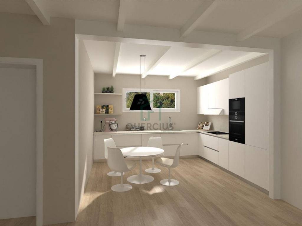 casa indipendente in vendita a Colognola ai Colli