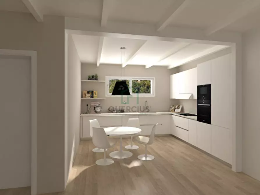 casa indipendente in vendita a Colognola ai Colli