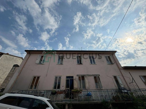 casa indipendente in vendita a Colognola ai Colli in zona San Vittore
