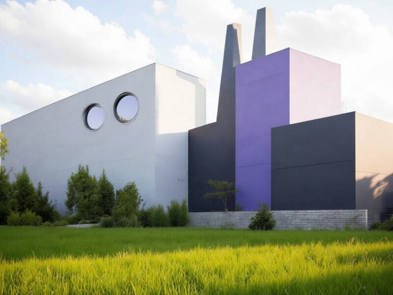 terreno edificabile in vendita a Colognola ai Colli