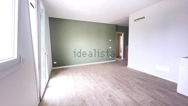 appartamento in vendita a Colognola ai Colli