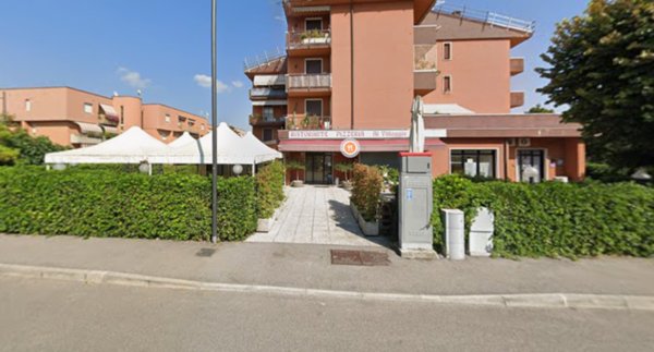 negozio in vendita a Colognola ai Colli in zona Pieve