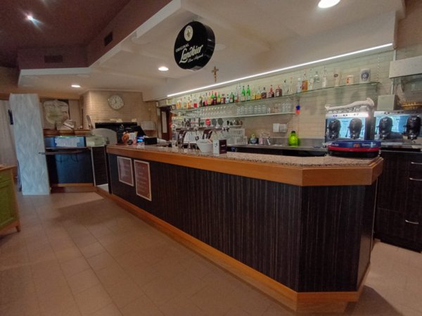 negozio in vendita a Colognola ai Colli