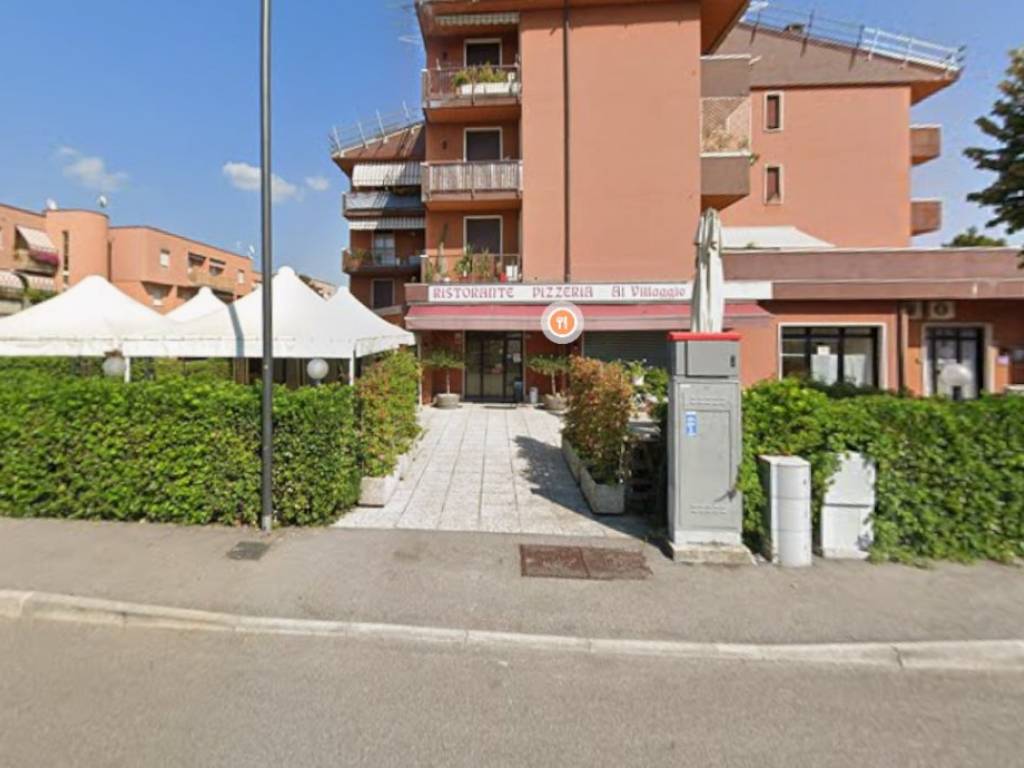 negozio in vendita a Colognola ai Colli