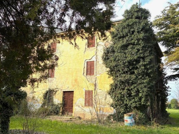 casa indipendente in vendita a Colognola ai Colli