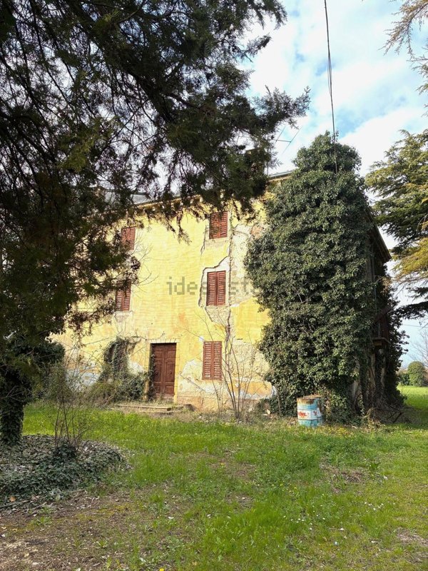 casa indipendente in vendita a Colognola ai Colli