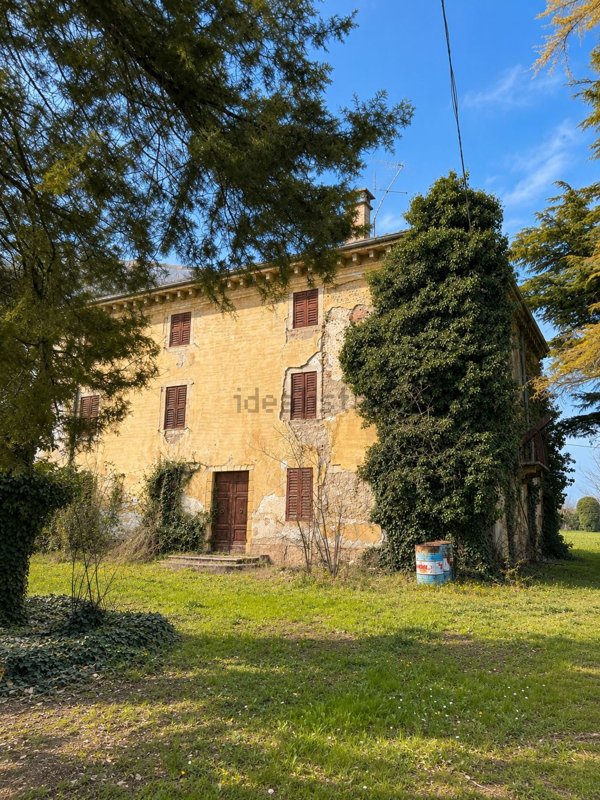 casa indipendente in vendita a Colognola ai Colli