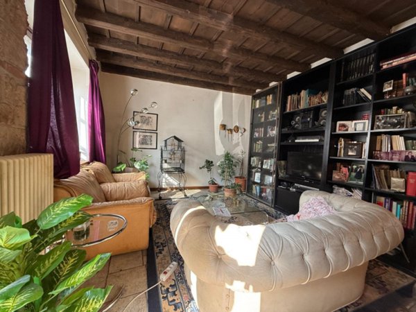casa indipendente in vendita a Colognola ai Colli in zona San Zeno