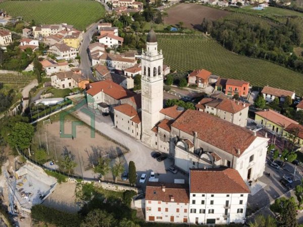 casa indipendente in vendita a Colognola ai Colli