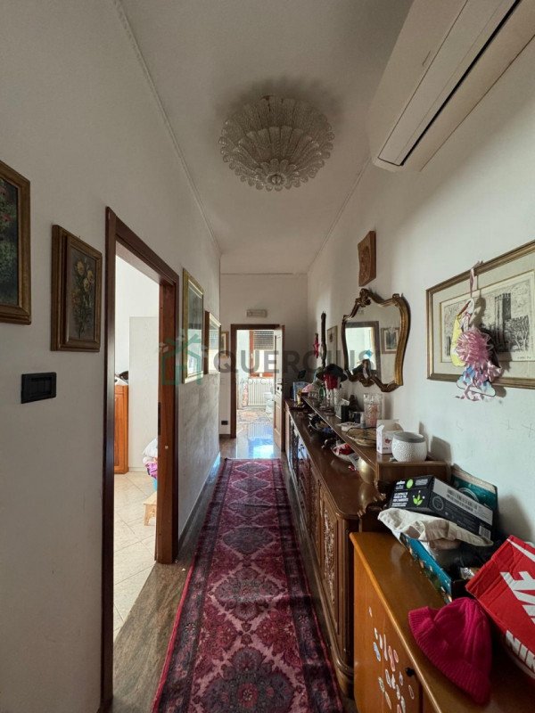 casa indipendente in vendita a Colognola ai Colli in zona San Zeno