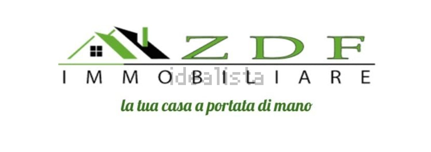 casa indipendente in vendita a Colognola ai Colli