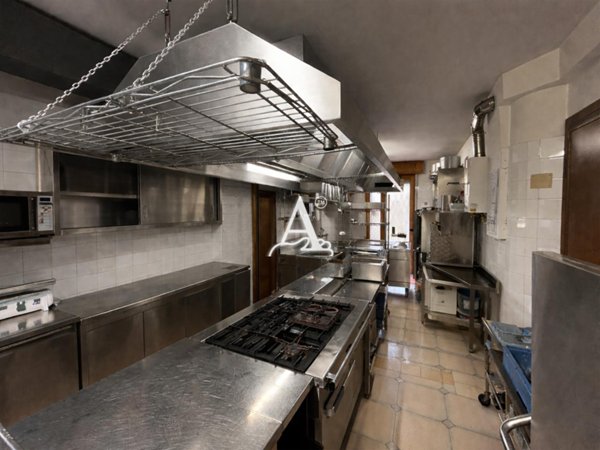 appartamento in vendita a Colognola ai Colli