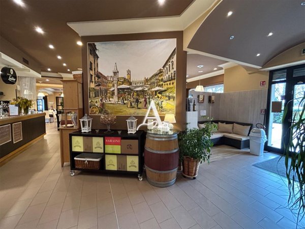 appartamento in vendita a Colognola ai Colli