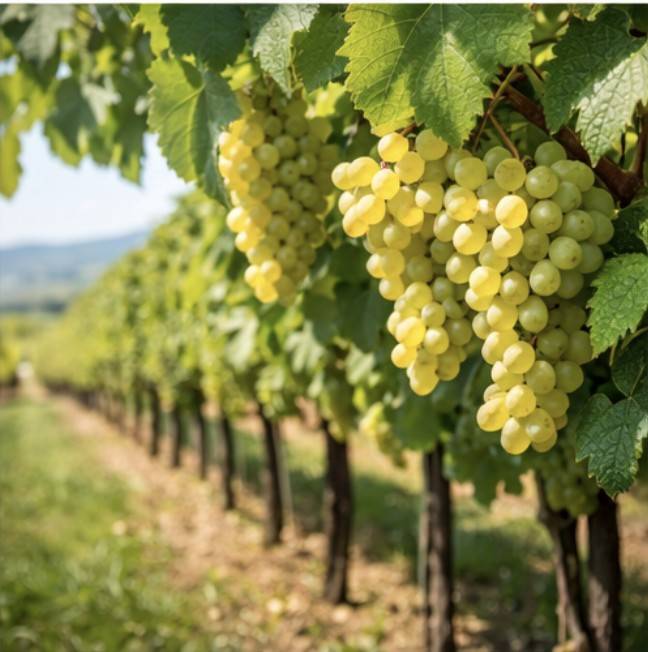 terreno agricolo in vendita a Colognola ai Colli in zona Pieve