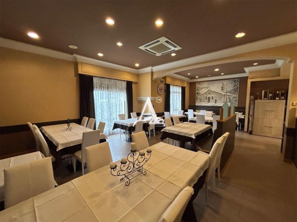 appartamento in vendita a Colognola ai Colli