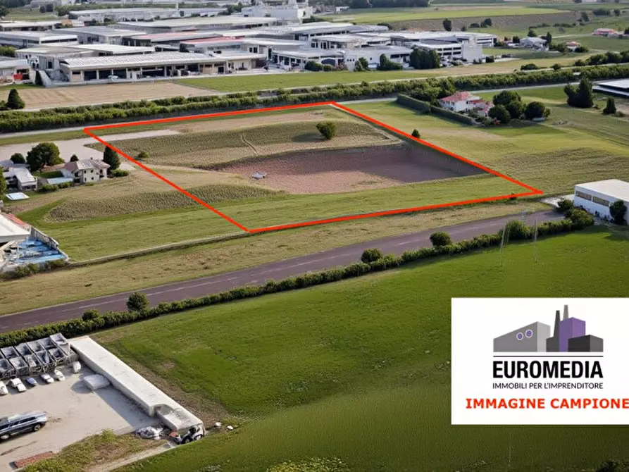 mansarda in vendita a Colognola ai Colli