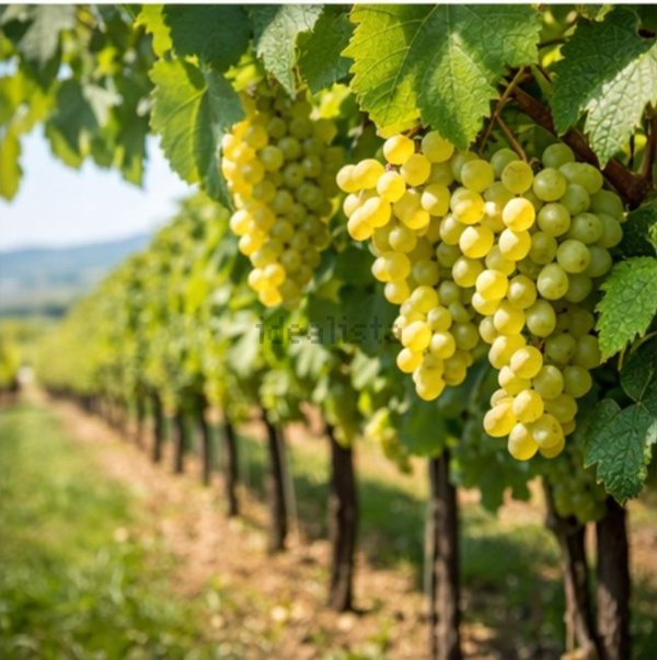terreno agricolo in vendita a Colognola ai Colli in zona Pieve