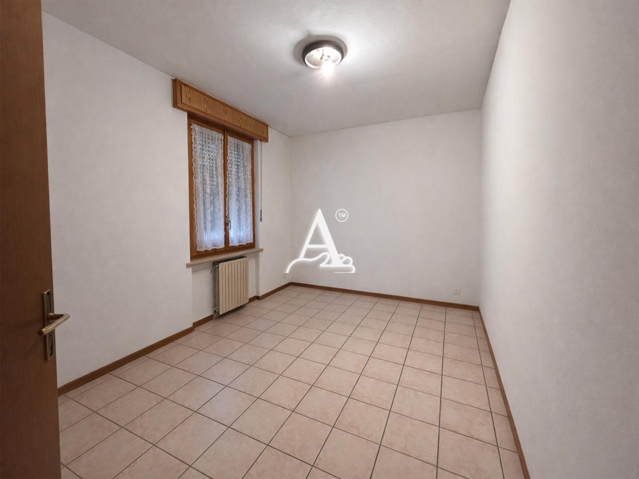 immagine annuncio 0 di 3