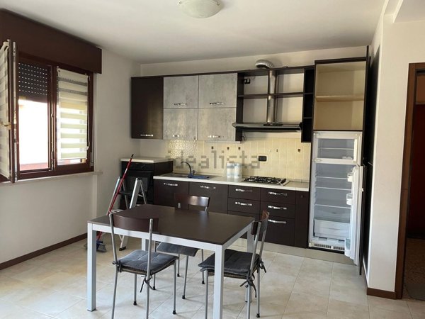 appartamento in vendita a Colognola ai Colli