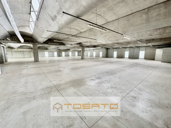 terreno edificabile in vendita a Colognola ai Colli