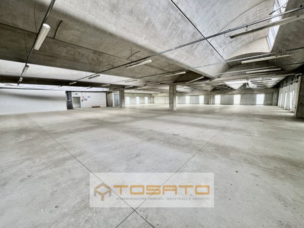 terreno edificabile in vendita a Colognola ai Colli