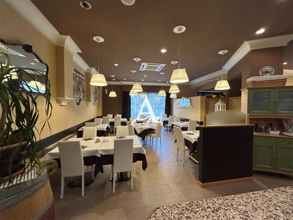 appartamento in vendita a Colognola ai Colli