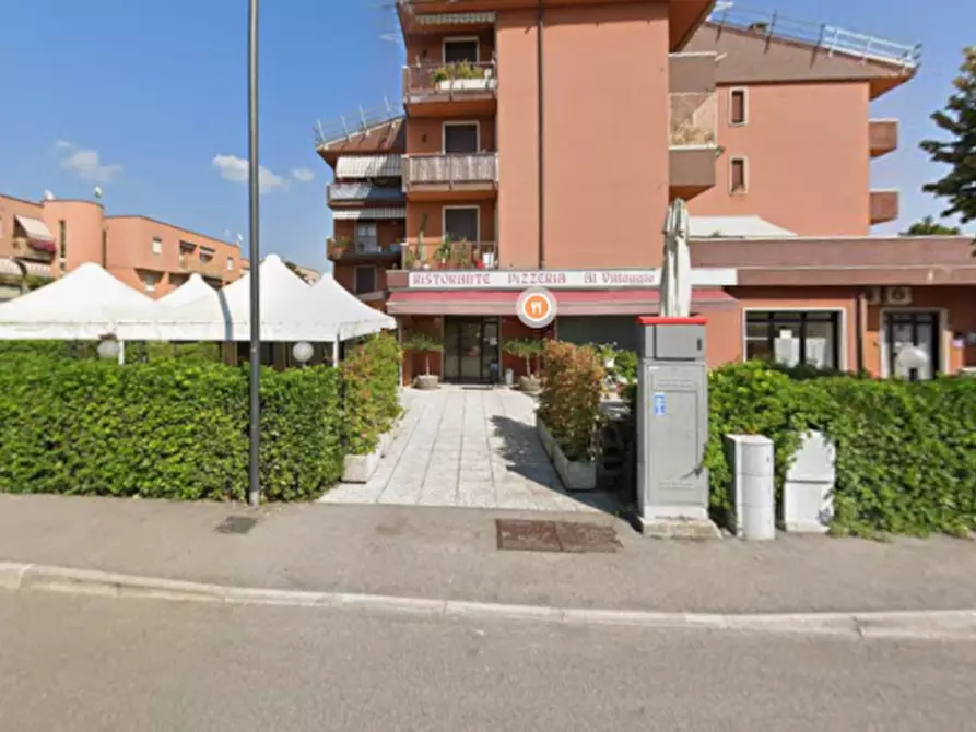 negozio in vendita a Colognola ai Colli