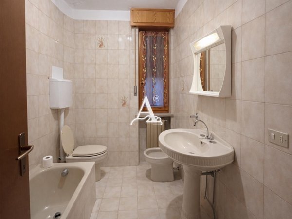 appartamento in vendita a Colognola ai Colli