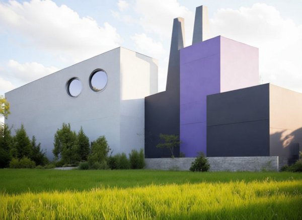 terreno edificabile in vendita a Colognola ai Colli