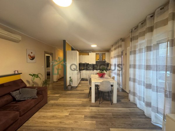 appartamento in vendita a Colognola ai Colli in zona Stra