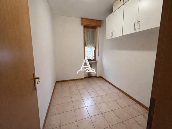 appartamento in vendita a Colognola ai Colli