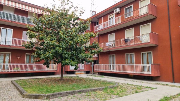 appartamento in vendita a Colognola ai Colli