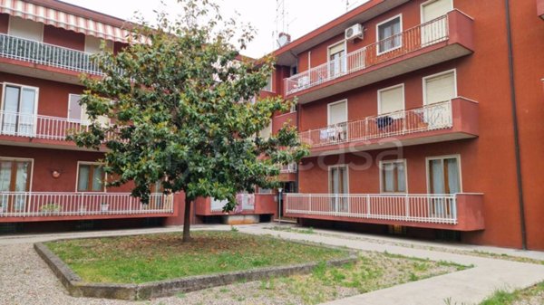 appartamento in vendita a Colognola ai Colli