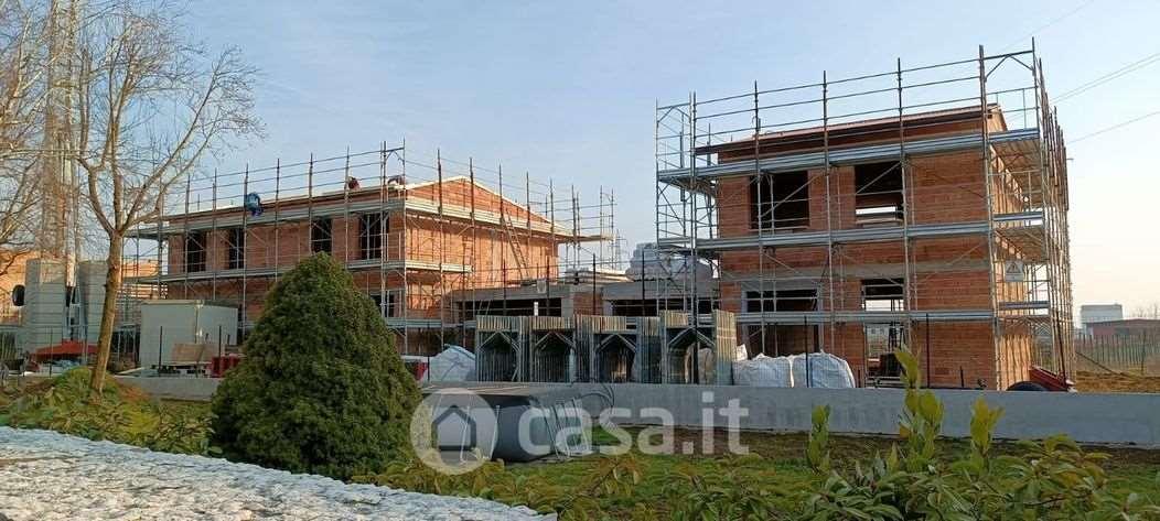 casa indipendente in vendita a Colognola ai Colli in zona Pieve