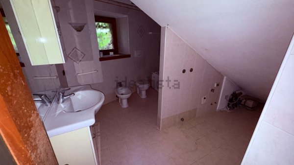 casa indipendente in vendita a Colognola ai Colli