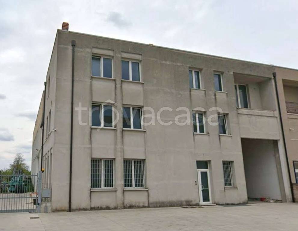 appartamento in vendita a Colognola ai Colli