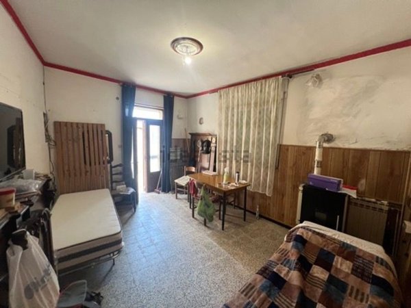casa indipendente in vendita a Colognola ai Colli