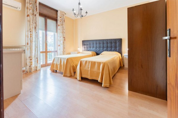 negozio in vendita a Colognola ai Colli in zona Stra