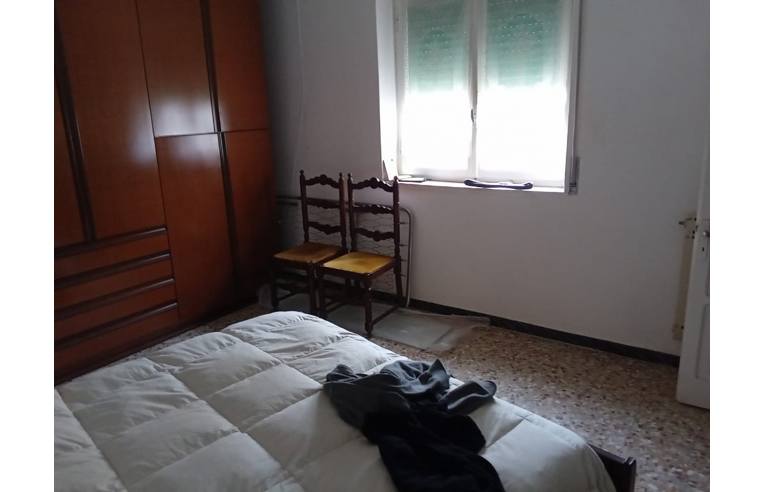 casa indipendente in vendita a Colognola ai Colli in zona San Vittore