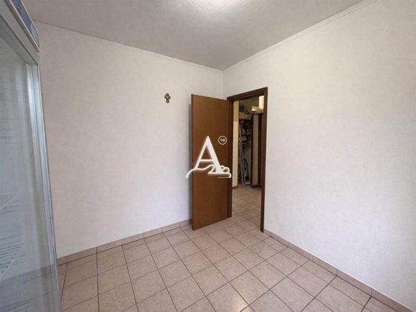 appartamento in vendita a Colognola ai Colli in zona Pieve